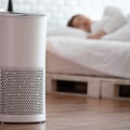 How to Choose the Right Air Purifier: A Comprehensive Buyer's Guide