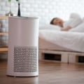 What is the Best Air Purifier for Dust Allergies?