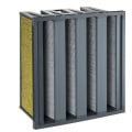 The Benefits of Activated Carbon Filters for Allergy Sufferers: A Comprehensive Guide