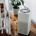 The Best Air Purifiers for Allergy Sufferers: A Comprehensive Guide