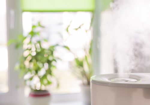 How Long Does it Take for an Air Purifier to Purify a Room?